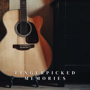 Six String Stories - Jazz Guitar Club