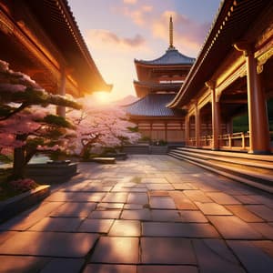 Relajación Total: Estructuras De Tonos Equilibradas - Onda cerebral binaural