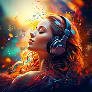 Relaxation Vibes: Music for Unwinding - Acoustic Cafe Music Play List