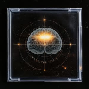 Horizons Call - Ambient Chill