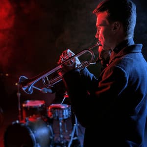 Echoes of Jazz: Harmonic Rhythms - Harlem Jazz Guitar Quartet