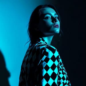 Reguetoneros 2025 - La Mejor Música Electrónica