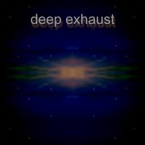 Deep Exhaust - Lory Dem