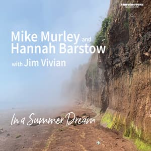 In a Summer Dream - Mike Murley