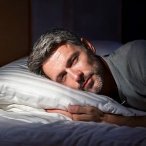 Dreamtime Hip Hop: Soothing Sleep Beats - Lofi Waves