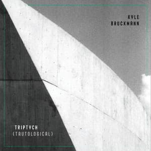 Triptych - Kyle Bruckmann
