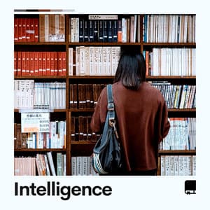 Intelligence - Ambient