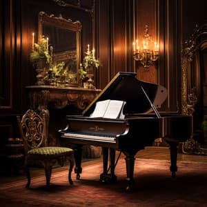 Baby Sleep and Jazz Piano: Relaxing Nighttime Rhythms - Kindy Corner