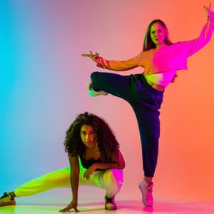 Peaceful Rhymes: Soft Hip Hop Melodies - Soft Lofi Music