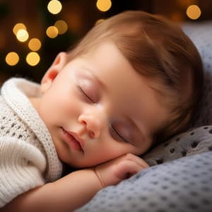 Vibras Suaves: Hip Hop Para Bebés - El sonido alrededor