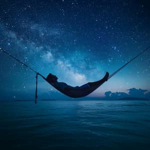 Krystaliczny Sen REM: Głęboka Nocna Terapia Niskich Częstotliwości - Oskar Hałas