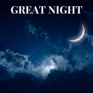 Great Night - Pure Day Academy