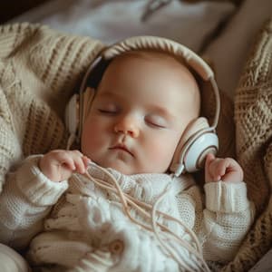 Lullaby Dreams: Baby Sleep Melodies - littleONES