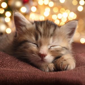 Música Relajante Para Gatos: Melodías Tranquilas - Analogía de la comedia