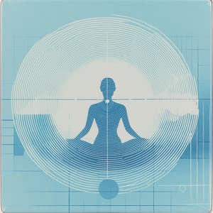 宠物护理乐园 - Inspiring Tranquil Sounds