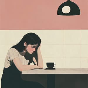 Pétale de Bonheur Bulle de Friandises - Sleep Songs with Nature Sounds