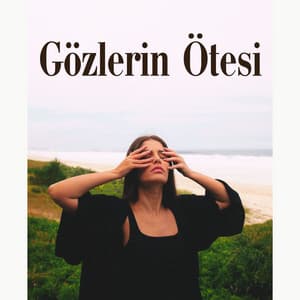 Gözlerin Ötesi: Ay Işığında Uyanış - Gevşeme Meditasyon Akademisi