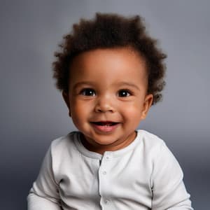 Sonidos Para Dormir Del Bebé: Tonos Calmantes Para La Noche - Sonidos