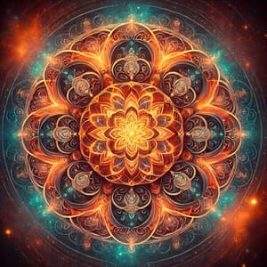 432 Hz Solfeggio Frequencies: Emotional Healing and Stress Relief - Spiritual Frequencies