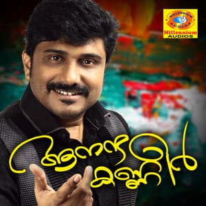 Aanandhakanneer - Afsal