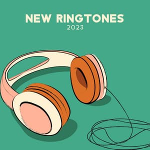 New Ringtones 2023 – Top 50 White Noise For Sleeping, Studying & Newborns - Mr. Sleeping White Noise
