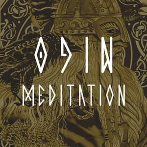 Odin Inner Silence - Luna Sun