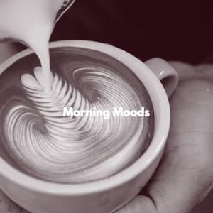 Morning Moods - Smooth Jazz New York Collective