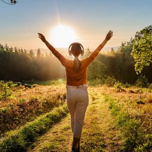 Vibraciones De Hip Hop: Ritmos Para Todos - Chill-hop playlist