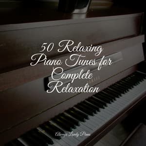 Powerful Anxiety Relief Compilation for Studying - Smart Baby Academy