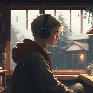 Relaxing Lofi Tunes for Slumber - Background Music for Videos