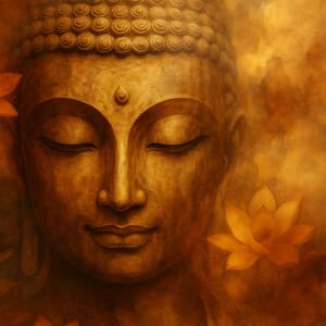 Antar Ki Yatra - Aarav Kalrani