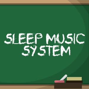 Relaxing Calming Ambient Background Music To Meditate Sleep Relax - Ambient Music Therapy