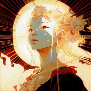 The Spiritual Mind - New Age