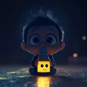 Love's Lullabies: How Nursery Rhymes Enhance Baby Sleep - Baby Shushing