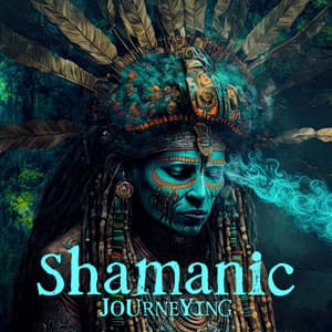 Shamanic Journeying: Rise of the Phoenix Meditation, Shamanic Transformation and Renewal - Shamanic Meditation Tribe