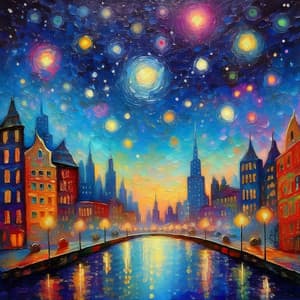 Ritmos Lofi: Flujo Melódico - Ritmos melódicos