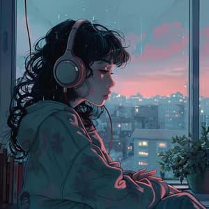 Acordes Del Destino: Viajes Orquestales - Santuario de Viajes Astrales