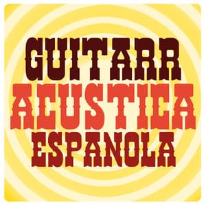 Guitarra Acústica Española - Guitarra Acústica y Guitarra Española