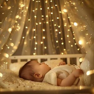 Serenidad Binaural De La Lluvia Para El Sueño Del Bebé - Bebé Sueño Bebé Sonidos