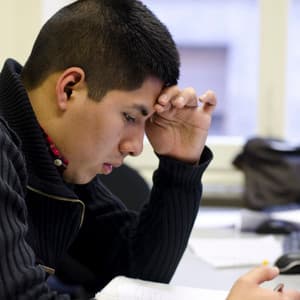 Nature's Chill: Relaxing Water and Bird Song Concentration Soundscape - Nature And Bird Sounds