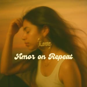 Amor on Repeat - World Hill Latino Band