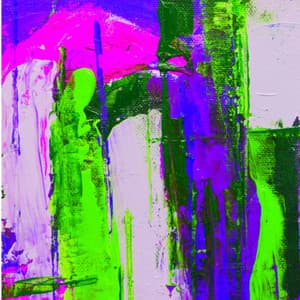 Delightful Music for Mystical Monday - Bossa Guitar Trio with Jazz Organ - Musique pour Cuisiner