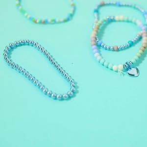 Chill-hop - Bgm for Tranquility Fi - Lo-fi Beats for Sleep