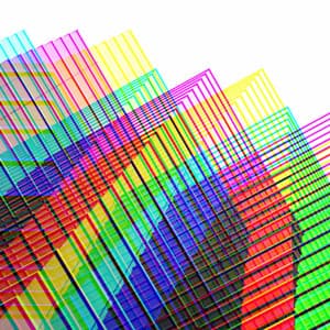 Music for Classic October - Jazz Chill Out Relax