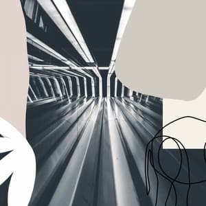 Feelings for Mood Enhancers - Música Alegre para Cafe