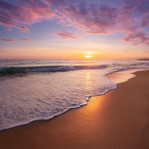 The Orchestra Of Celestial Harmonies: A Symphony Of The Cosmos - Bertie Lambert