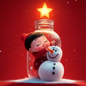 The Educational Power of Melodies: Nursery Tracks as Learning Tools - Kids Music