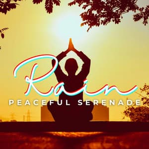 Rainmind: Serene Rain Sounds for Focus - Sleep Sounds Rainfall