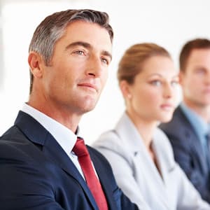 Attention in Meditation Music: Concentration Flow with Oceanic Melodies - Meditation Hz