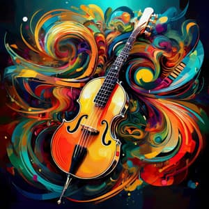 Esenciales Para La Celebración: Temas Festivos De Jazz - Salón Bossa Deluxe